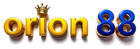 orion 88