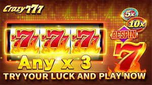 Antarmuka aplikasi mobile orion 88 menampilkan menu taruhan sepak bola dan live casino