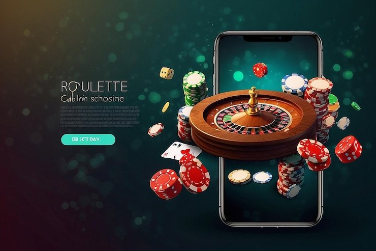 Statistik permainan Hot Pot real-time