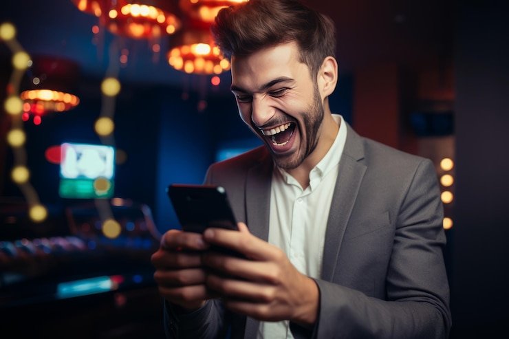 Fitur demo JILI gratis