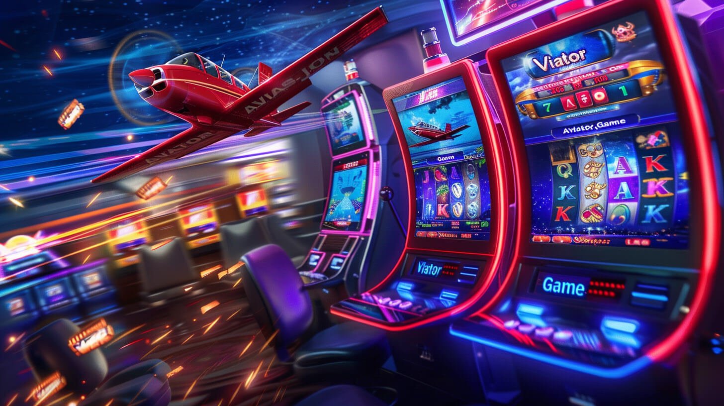 orion 88 Payment guide