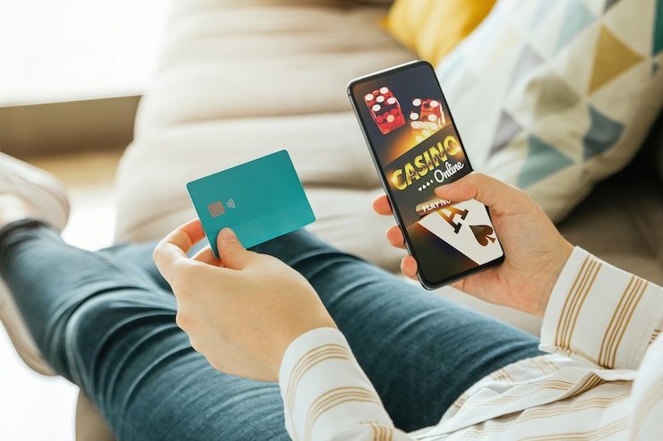 Metode pembayaran DANA, OVO, GoPay, ShopeePay di orion 88