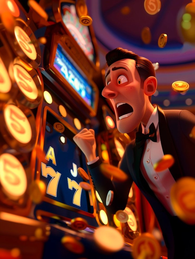 Notifikasi konfirmasi deposit real-time di orion 88