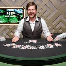 Bonus mingguan orion 88 Quickspin yang dapat diklaim setiap Senin